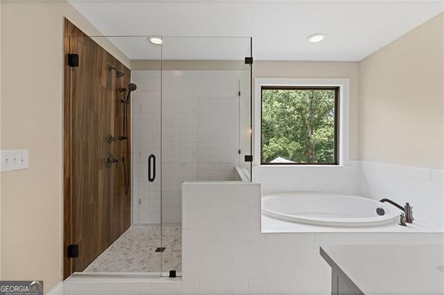 4105 Bellehurst Lane, Cumming, GA 30040