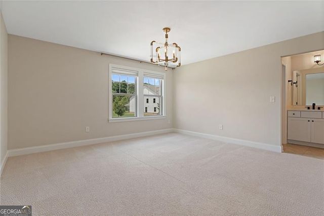 4105 Bellehurst Lane, Cumming, GA 30040