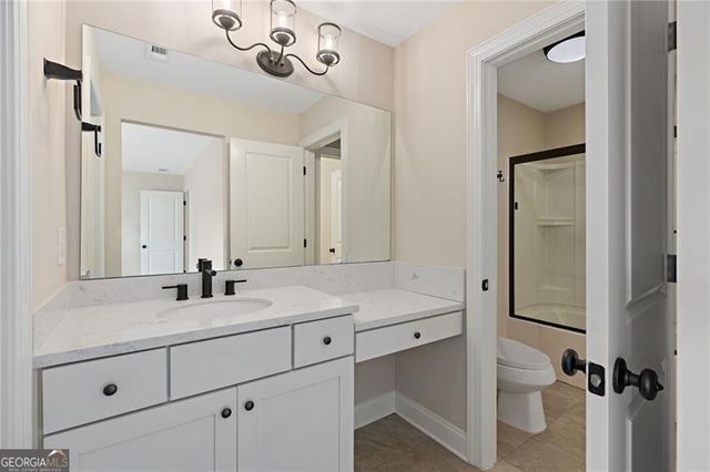 4105 Bellehurst Lane, Cumming, GA 30040