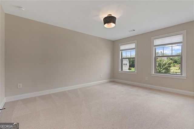 4105 Bellehurst Lane, Cumming, GA 30040