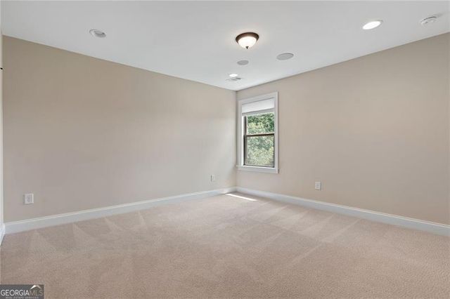 4105 Bellehurst Lane, Cumming, GA 30040