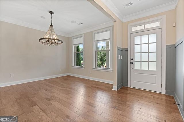 4105 Bellehurst Lane, Cumming, GA 30040