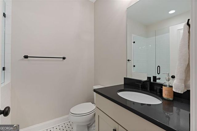 4105 Bellehurst Lane, Cumming, GA 30040