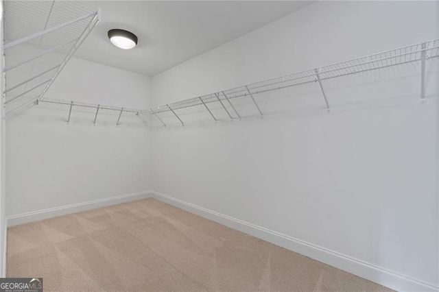 4105 Bellehurst Lane, Cumming, GA 30040