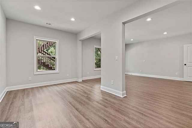 4105 Bellehurst Lane, Cumming, GA 30040