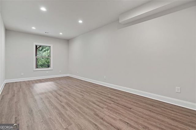 4105 Bellehurst Lane, Cumming, GA 30040