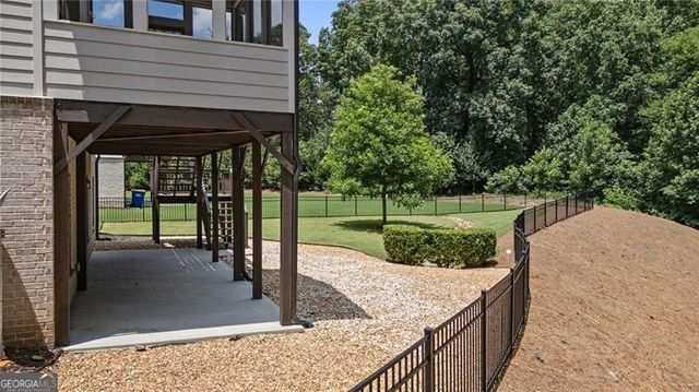 4105 Bellehurst Lane, Cumming, GA 30040