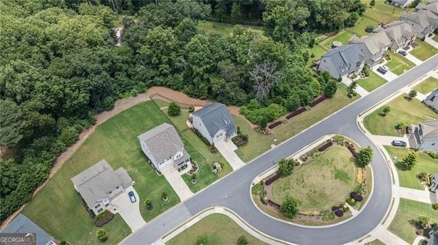 4105 Bellehurst Lane, Cumming, GA 30040