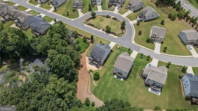 4105 Bellehurst Lane, Cumming, GA 30040