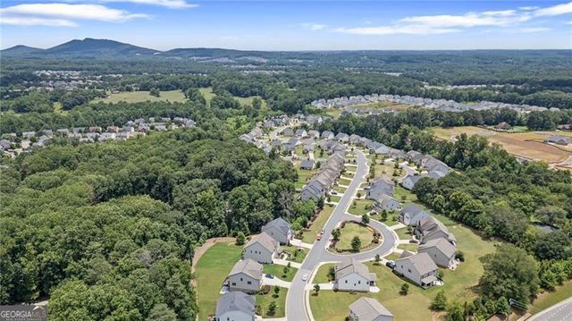 4105 Bellehurst Lane, Cumming, GA 30040