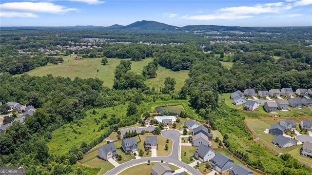 4105 Bellehurst Lane, Cumming, GA 30040