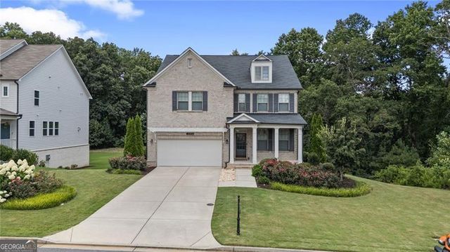 4105 Bellehurst Lane, Cumming, GA 30040