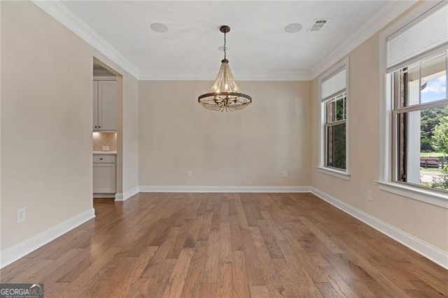 4105 Bellehurst Lane, Cumming, GA 30040