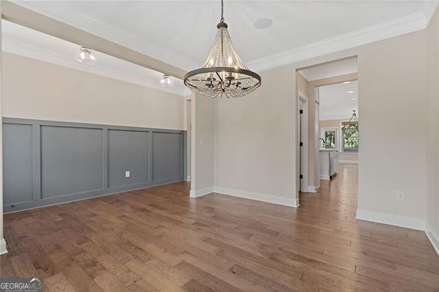 4105 Bellehurst Lane, Cumming, GA 30040