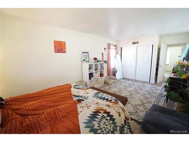 4651 S Washington St, Englewood, CO 80113