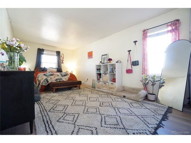 4651 S Washington St, Englewood, CO 80113