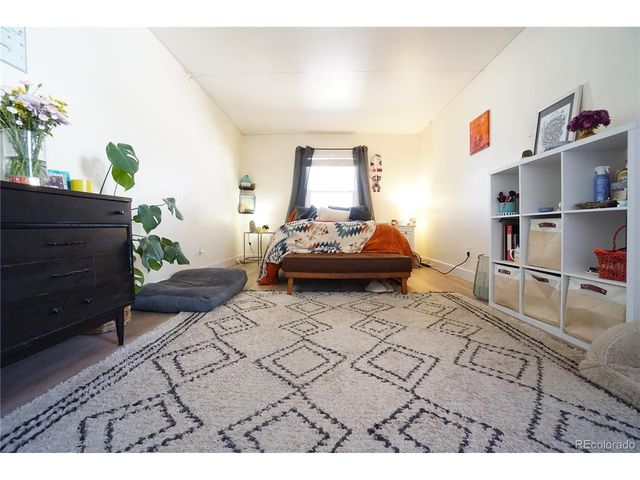 4651 S Washington St, Englewood, CO 80113