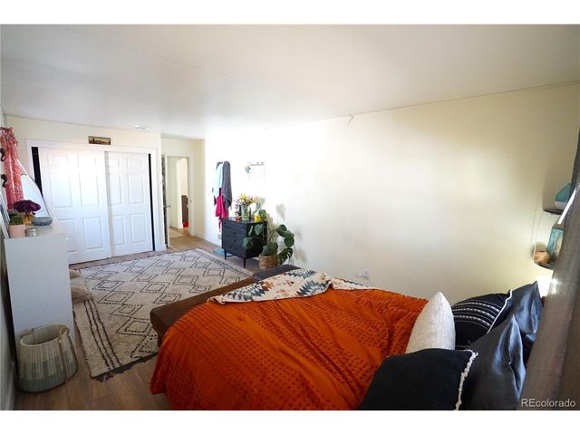 4651 S Washington St, Englewood, CO 80113