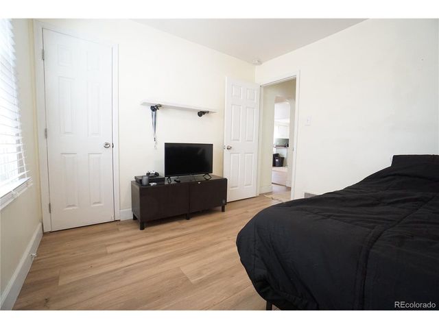 4651 S Washington St, Englewood, CO 80113