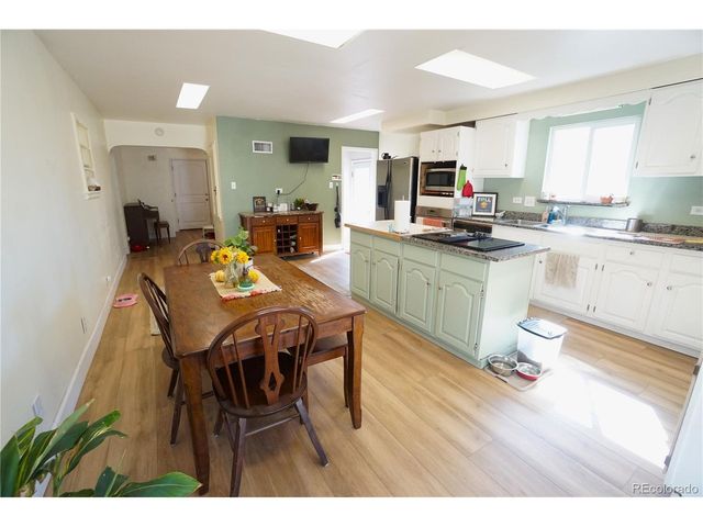 4651 S Washington St, Englewood, CO 80113