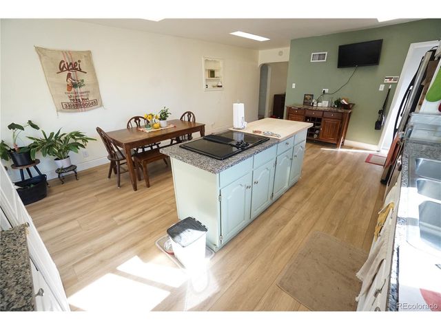 4651 S Washington St, Englewood, CO 80113