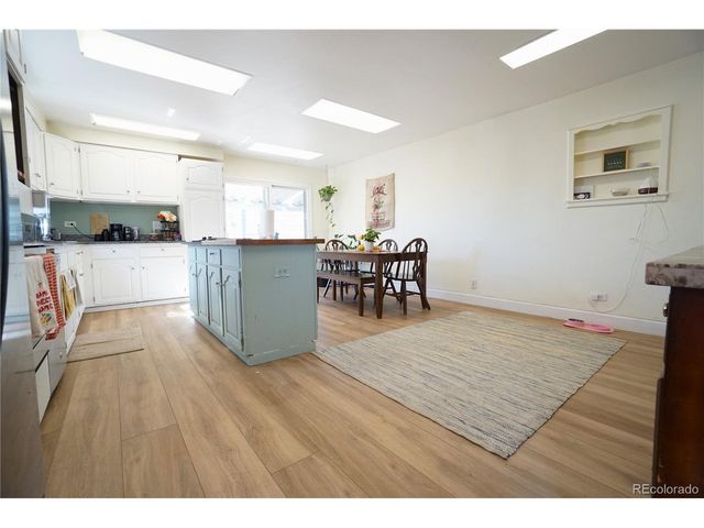 4651 S Washington St, Englewood, CO 80113