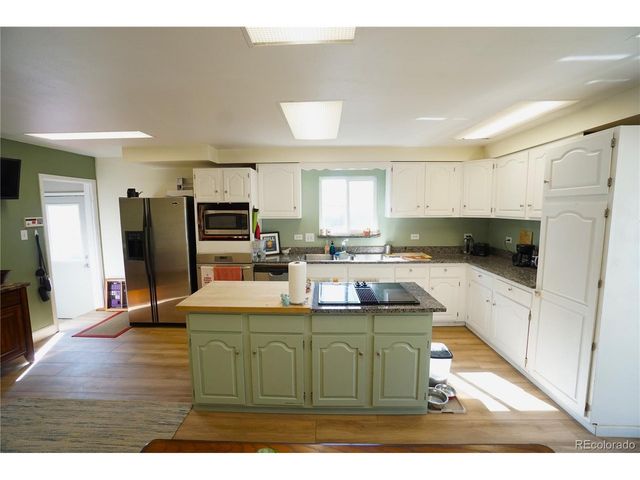 4651 S Washington St, Englewood, CO 80113