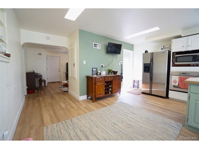 4651 S Washington St, Englewood, CO 80113