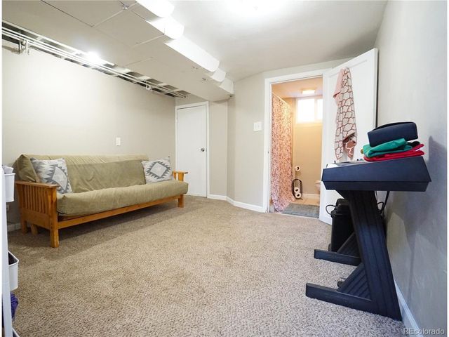 4651 S Washington St, Englewood, CO 80113