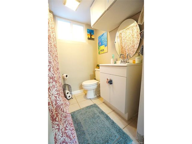 4651 S Washington St, Englewood, CO 80113