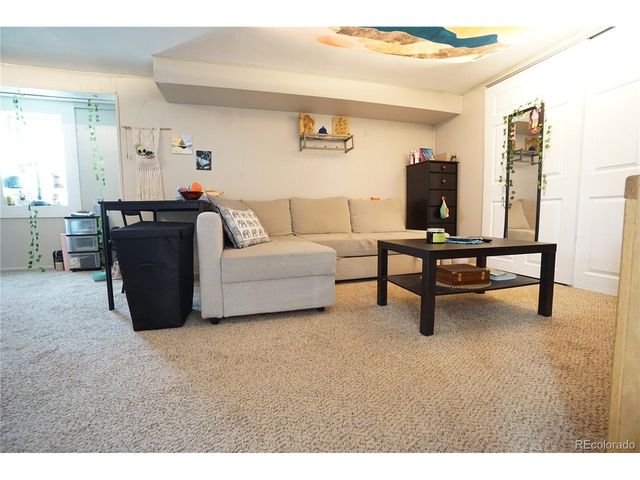 4651 S Washington St, Englewood, CO 80113