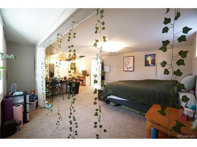 4651 S Washington St, Englewood, CO 80113