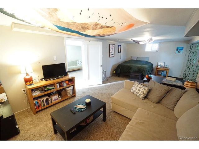 4651 S Washington St, Englewood, CO 80113