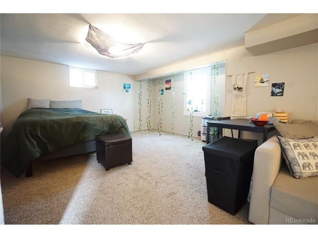 4651 S Washington St, Englewood, CO 80113