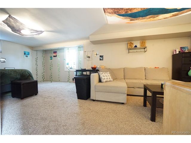 4651 S Washington St, Englewood, CO 80113