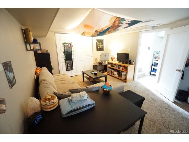 4651 S Washington St, Englewood, CO 80113