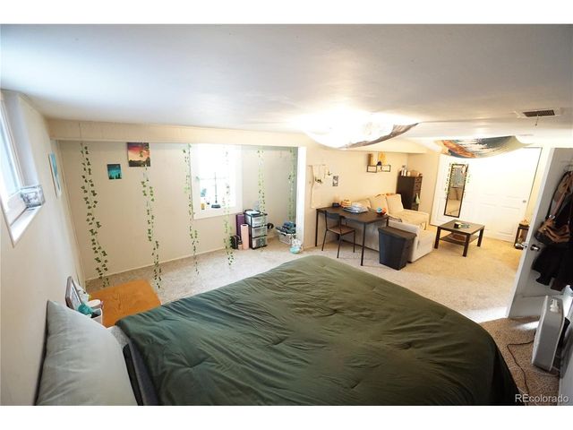 4651 S Washington St, Englewood, CO 80113