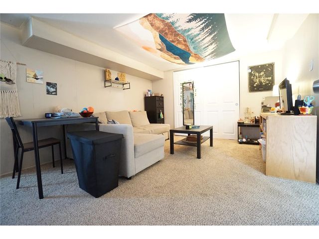 4651 S Washington St, Englewood, CO 80113