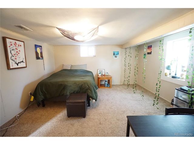 4651 S Washington St, Englewood, CO 80113