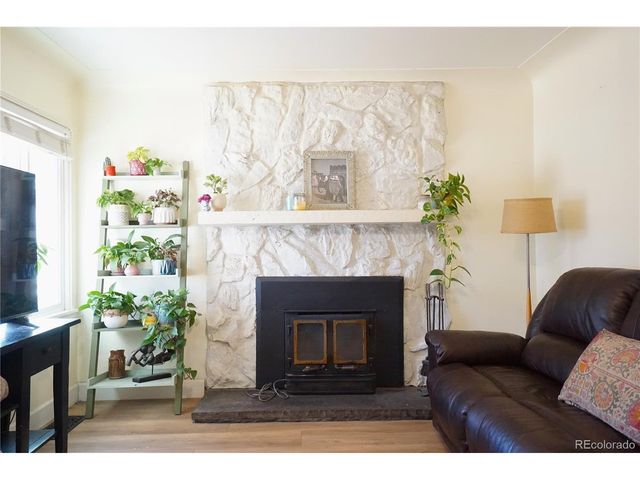 4651 S Washington St, Englewood, CO 80113