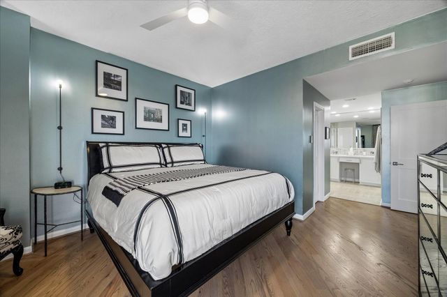 3350 Mccue Road 1101, Houston, TX 77056