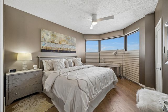 3350 Mccue Road 1101, Houston, TX 77056