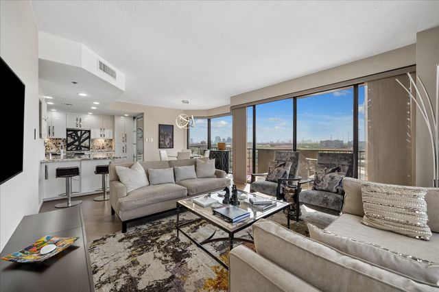 3350 Mccue Road 1101, Houston, TX 77056