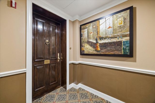 3350 Mccue Road 1101, Houston, TX 77056