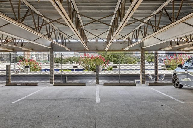 3350 Mccue Road 1101, Houston, TX 77056