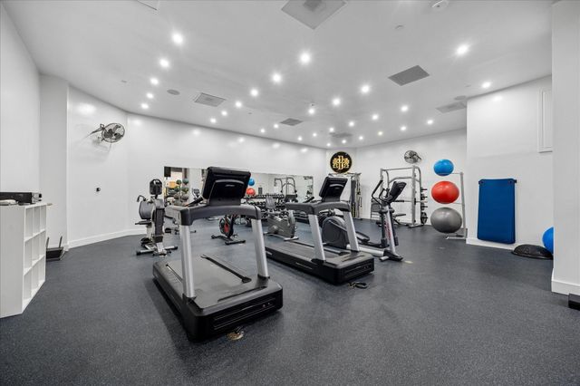 3350 Mccue Road 1101, Houston, TX 77056