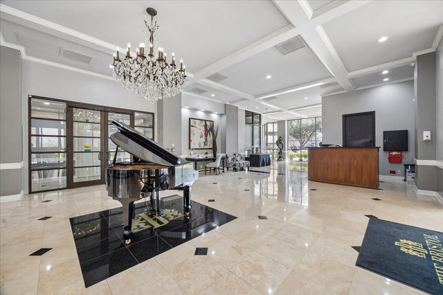 3350 Mccue Road 1101, Houston, TX 77056
