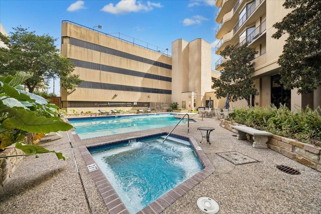 3350 Mccue Road 1101, Houston, TX 77056