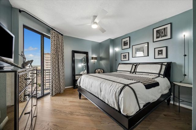 3350 Mccue Road 1101, Houston, TX 77056