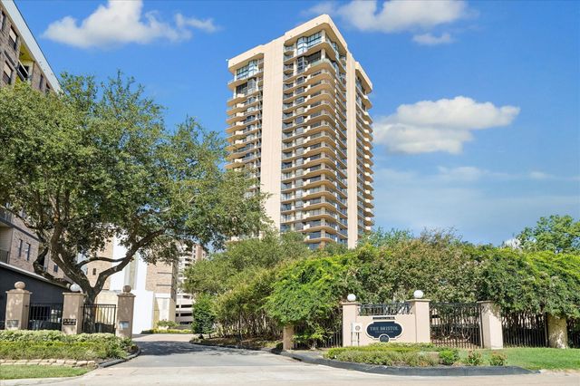 3350 Mccue Road 1101, Houston, TX 77056